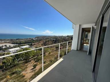 Main picture of 23838 Harbor Vista Dr