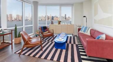 Main picture of 23 India Street Apartments
