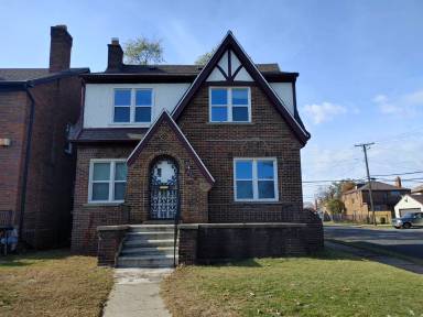 Main picture of 19215 Woodingham Dr