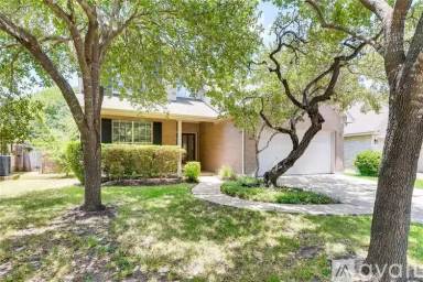Main picture of 9206 Sommerland Way