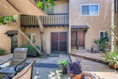 Main picture of 1127 Thomas Ave