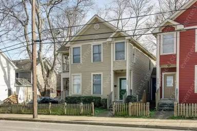 Main picture of 503 Garfield St