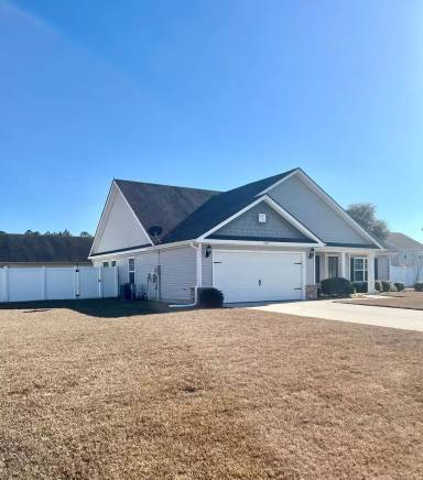 Main picture of 106 Gentry Dr