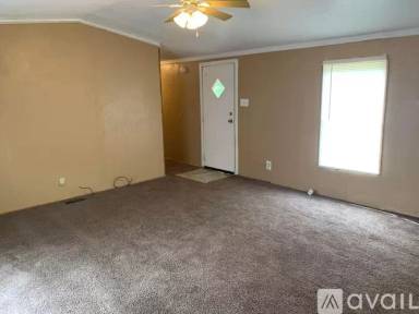Main picture of 1837 Gay St
