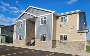 Main picture of 6133 N Freedom Rd