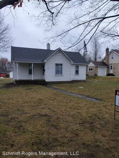 Main picture of 216 Monroe St