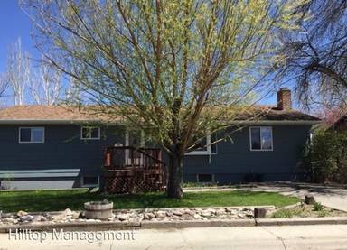 Main picture of 809 Belinda Dr