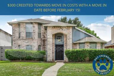 Main picture of 804 Squire Ct