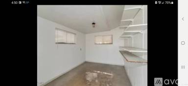 Main picture of 12036 N 103rd Ave