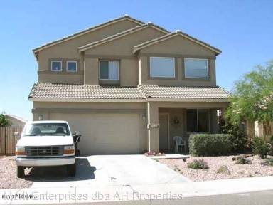 Main picture of 15443 W Banff Ln