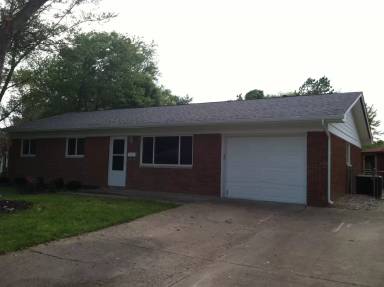 Main picture of 148 York Dr