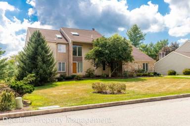 Main picture of 1132 Cotswold Ln