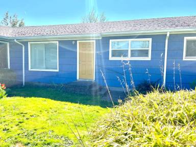 Main picture of 9210 SE Gladstone St