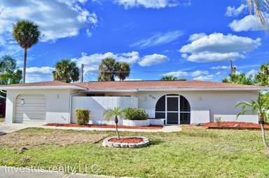 Main picture of 8180 Porto Chico Ave