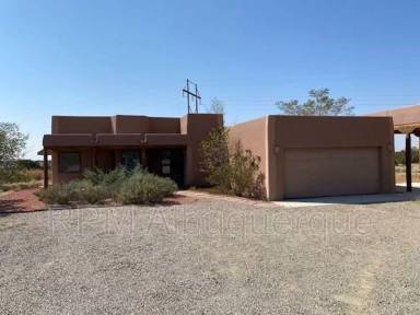 Main picture of 19 Balsa Rd