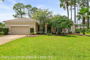 Main picture of 1 Emmons Ln