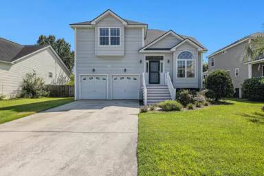 Main picture of 1573 Ocean Neighbors Blvd