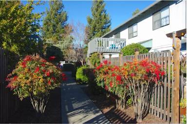 Main picture of 865 S Orchard Ave