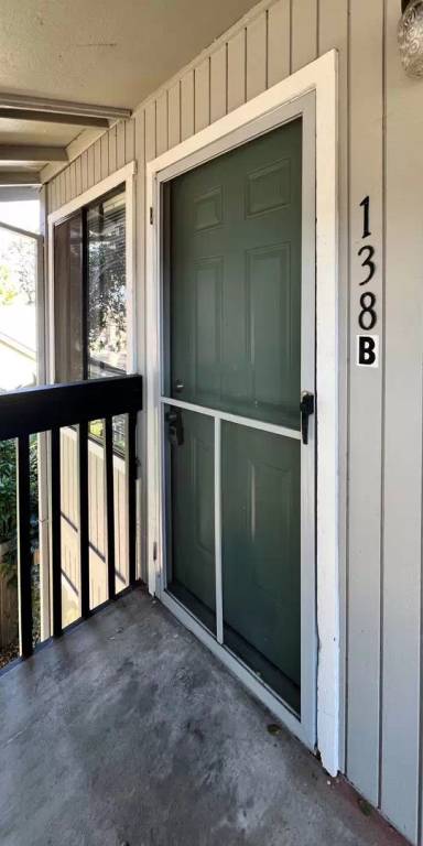 Main picture of Bridgeview Apartments