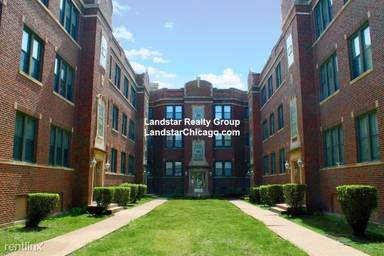 Main picture of 1355 1/2 W Touhy Ave