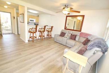 Main picture of 13 Halili Ln