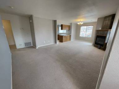 Main picture of 859F ForestGlen