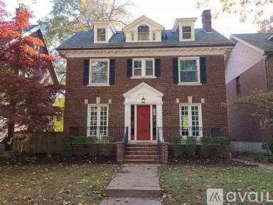Main picture of 6952 Waterman Ave