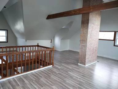Main picture of 341 Lexington Ave