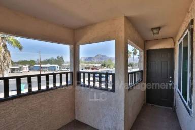 Main picture of 1417 E Southern Ave