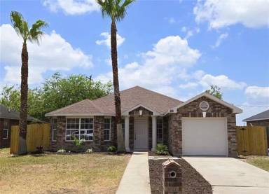 Main picture of 406 S 28th St