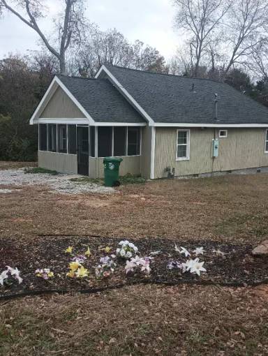 Main picture of 3883 Boring Rd