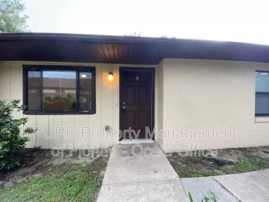 Main picture of 3650 NE 41st St