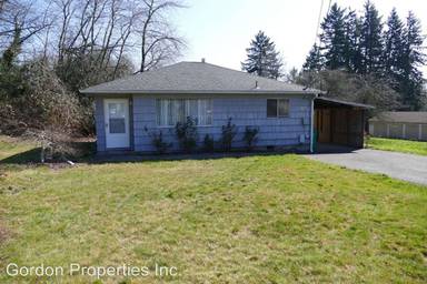 Main picture of 13958 SE 132nd Ave