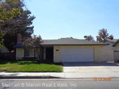 Main picture of 708 E Avenue J4