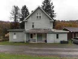 Main picture of 727 Powell Ave