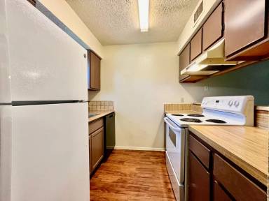 Main picture of 410 Bryan St