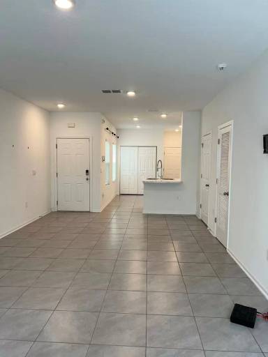 Main picture of 4021 Haymon Ave