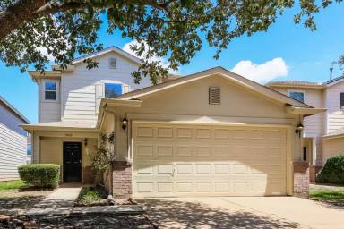 Main picture of 11410 Flying Geese Ln