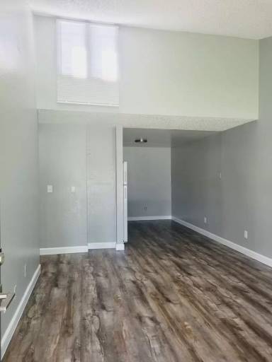 Main picture of Central Park Apartments
