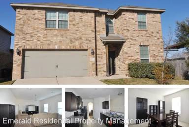 Main picture of 6021 Obsidian Creek Dr