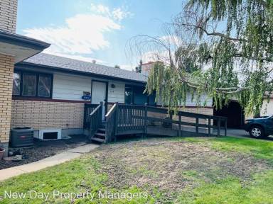 Main picture of 305 Beth Dr