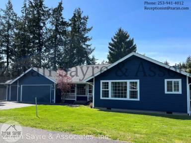 Main picture of 1350 S 250th St
