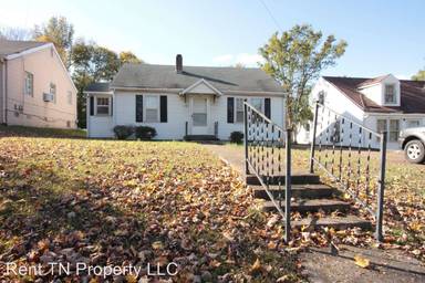 Main picture of 726 Richardson St