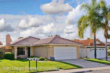 Main picture of 10943 Shy Bird Ln