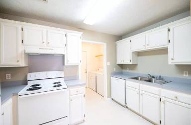 Main picture of 1812 Esther Dr