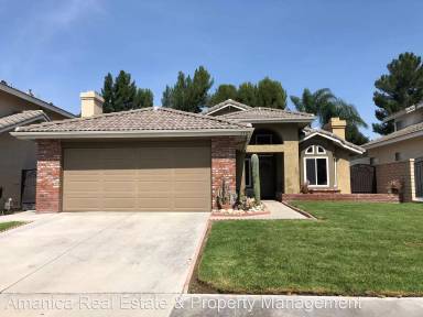 Main picture of 3301 Mountainside Dr