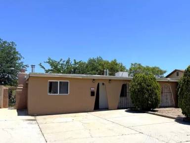 Main picture of 2834 Montclaire Dr NE