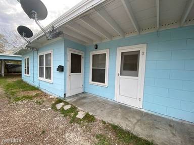 Main picture of 119 Tarlton St