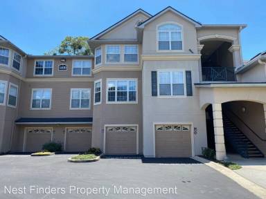 Main picture of Grand Reserve Condominiums
