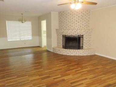 Main picture of 3316 McDonald Rd